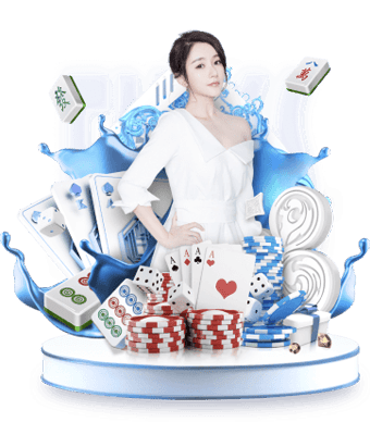 足球直播app集合版