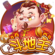 足球直播app手机版