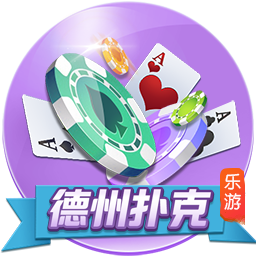 蒂格：班凯罗比文班要出色 文班是个怪兽但什么都还没有做到