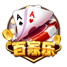 💰英超转会窗砸钱榜单：切尔西4.35亿镑第1，利物浦2.95亿镑第3