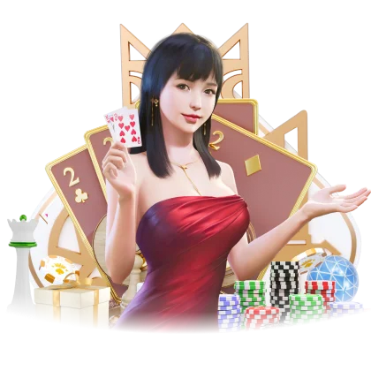 美媒晒保罗上赛季投篮图：拿手中投联盟一绝 82场比赛篮下17中14