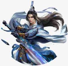 麦迪回顾当年踢球名场面：积攒了3年的挫败感 我只想赢但是做不到