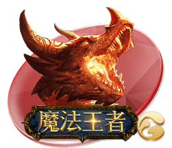 前球员：麦迪这些人诋毁科比纯废物行为 他在世时你们咋不敢说？