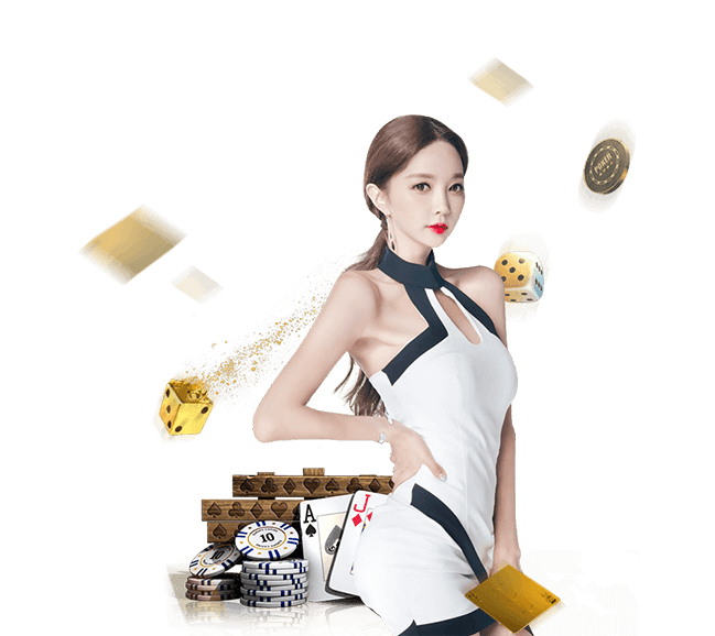 麦迪：03年我带俩菜鸟和活塞打到抢七 第二年活塞轻松夺冠