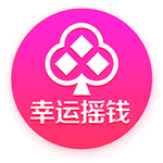 麦迪：甜瓜应该拿年度最佳新秀 因为他带队进入了季后赛