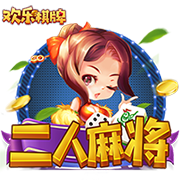 四大分卫！麦迪：我那个年代前三的得分手是科比&AI&自己