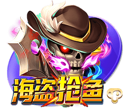 还是CP3！队记：比尔主动将3号球衣给保罗穿 自己还没决定穿几号