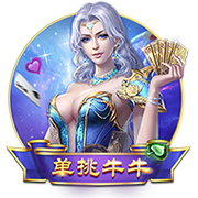 前球员：麦迪这些人诋毁科比纯废物行为 他在世时你们咋不敢说？