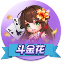 BR百大排名Top20：乔丹1 詹姆斯2 邓肯7 库里10 科比11 杜兰特13