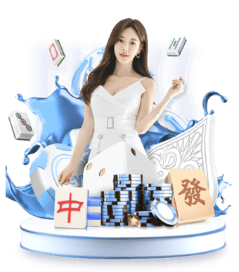 记者：塞斯科与RB莱比锡8000万欧离队协议，引起了曼联的关注