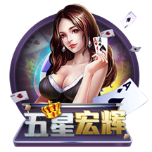 保下限冲上限⛹️‍♂️保罗再登船⚓加盟新东家首赛季胜率均跃升