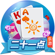 足球直播app安卓版