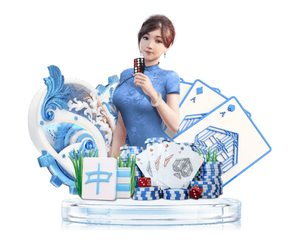 足球直播app官方版