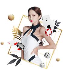 足球直播app桌面版客户端