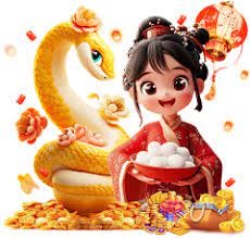 再度登船⚓保罗带着3号快船球衣亮相《吉米今夜秀》😍