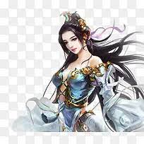 文班：并非每个球员都想有相同野心 我想在马刺度过整个生涯