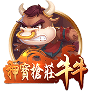 20位匿名高管预测新赛季最佳新秀：弗拉格17票 哈珀2票