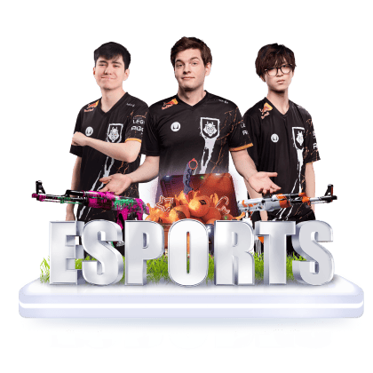 又有球打&还有棋下！文班创立的新赛事Hoop Gambit有点意思！