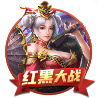 没想到😲麦迪询问安东尼进过几次一阵 后者：没进过 只有二三阵