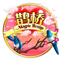 好想法💡吹杨：在保罗退役巡演期间直接退役快船3号球衣吧