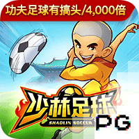 薪火相传🔥又一位从姚明手中接过火炬的中国长城在NBA绽放💪
