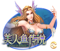 足球直播app安卓版