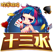 连续两年！去年的凯尔登和今年的比尔均将3号球衣让给保罗