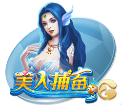 高管匿名投票最佳捡漏新秀：卡特