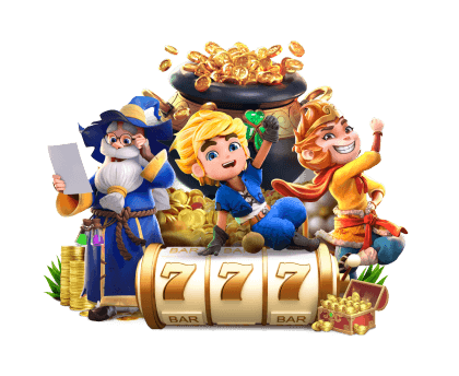 比尔主动将3号球衣让给保罗！保罗INS转发报道致谢：🤝
