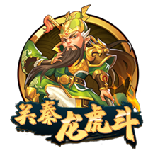 火箭入场穿搭：格林牛仔帽亮眼 申京黑白马甲 范乔丹&谢泼德短袖