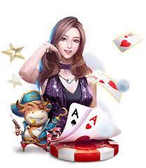 BR百大排名Top20：乔丹1 詹姆斯2 邓肯7 库里10 科比11 杜兰特13