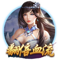 文班谈游历各国：想成为GOAT不仅要看打球 还要成为一种文化符号