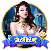 麦迪再谈自己取代科比和鲨鱼打球 ：我压根不该说“取代”一词