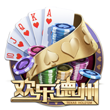 莫雷托：皇马20岁中场切玛接近加盟一家德甲俱乐部