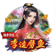 欧文：我和KD之间没有不合 只是我们那时候有太多问题要处理了