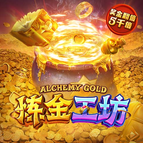 欧文：我和KD之间没有不合 只是我们那时候有太多问题要处理了