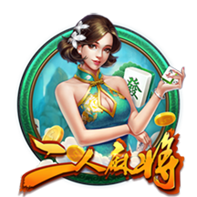 Skip：詹姆斯抱怨热火深度不如马刺 但马刺的深度源自邓肯的降薪