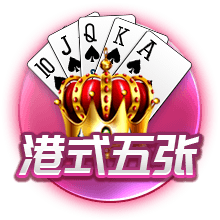 哥俩好😄杜兰特追梦一同参加美女记者婚礼 俩人微笑合影