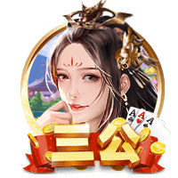 这次真可以考虑一下👻杜兰特在俄城的旧别墅正以35美元挂牌出售