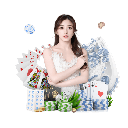 🤣美媒调侃：2027年总决赛的利拉德+杨瀚森