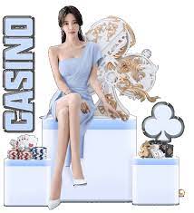 一箭双雕！拉什福德实现儿萨梦，接过偶像亨利的14号球衣