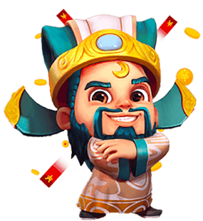 都醒醒！火箭众将半场集体迷失：狄龙7中2 阿门6中0 杰伦11中4