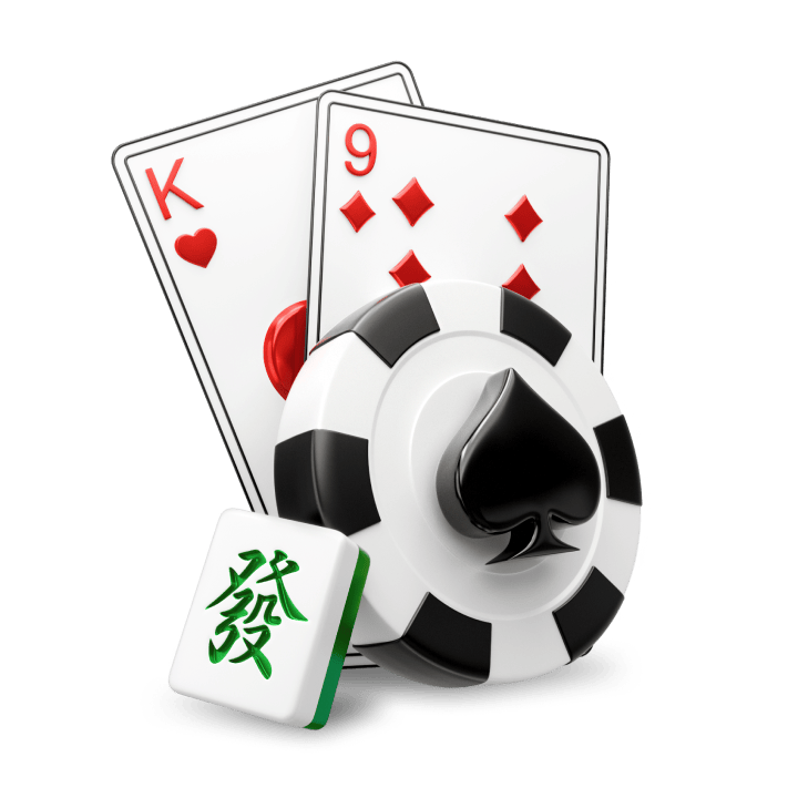 小杨打亚洲杯？盘点姚明国家队生涯：多次打亚锦赛 08年强行复出