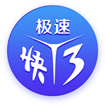 世体：巴萨小将维尔吉利可能会在今夏离队，马洛卡对他感兴趣