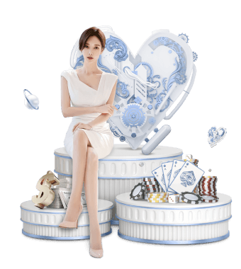 🤣美媒调侃：2027年总决赛的利拉德+杨瀚森