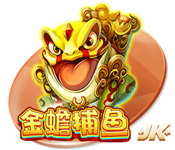 大将军：弗拉格在独行侠能拿20+10 若在马刺会被和邓肯比较