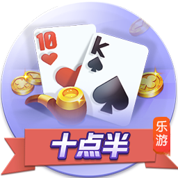 快船总裁：比尔一听说保罗可能来就让号😍保罗甚至都不知道
