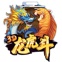 好想法💡吹杨：在保罗退役巡演期间直接退役快船3号球衣吧