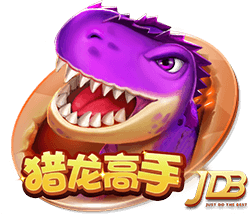 足球直播app电脑面版