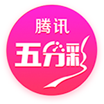 麦迪：库字杜也输球但他们仍然伟大 我一直在学习如何赢球